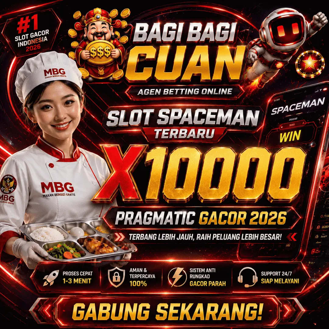 RAJA101Banner